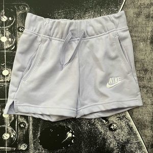 NWT Nike Shorts